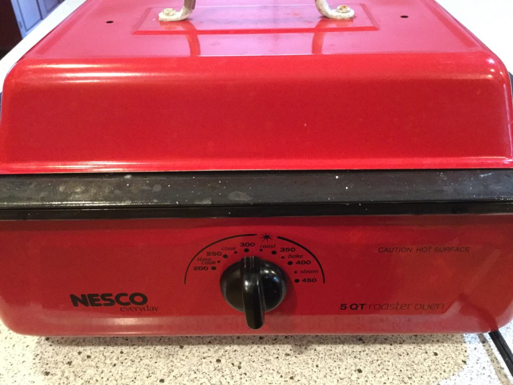 Nesco