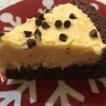 Tis’ the Eggnog Season/ Eggnog Recipes