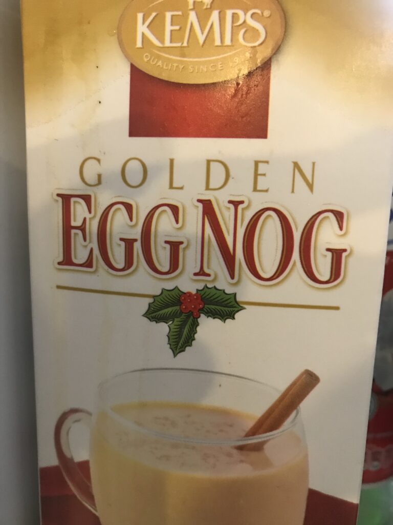 15-amazing-eggnog-nutrition-facts-easy-recipes-to-make-at-home