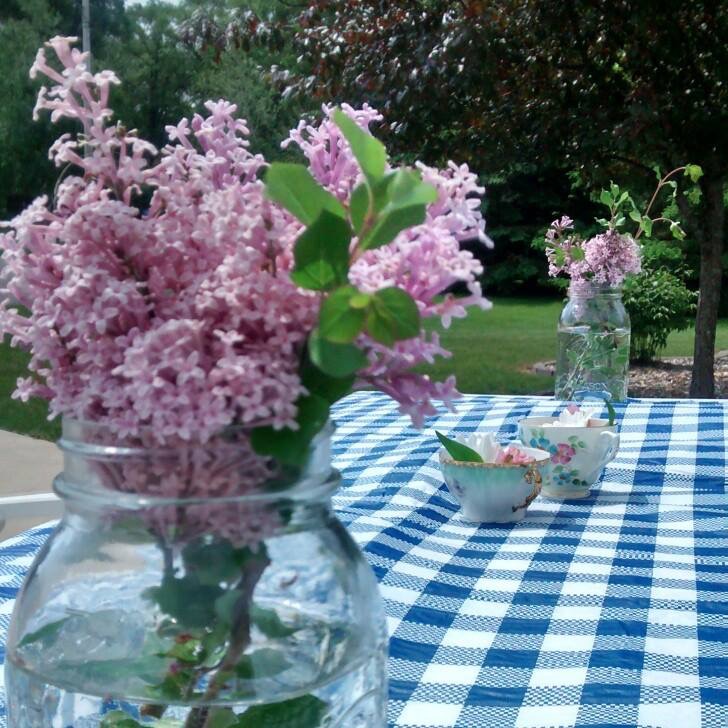 Graduation Decorations