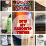My 2019 Favorite Things to Buy for Gifts