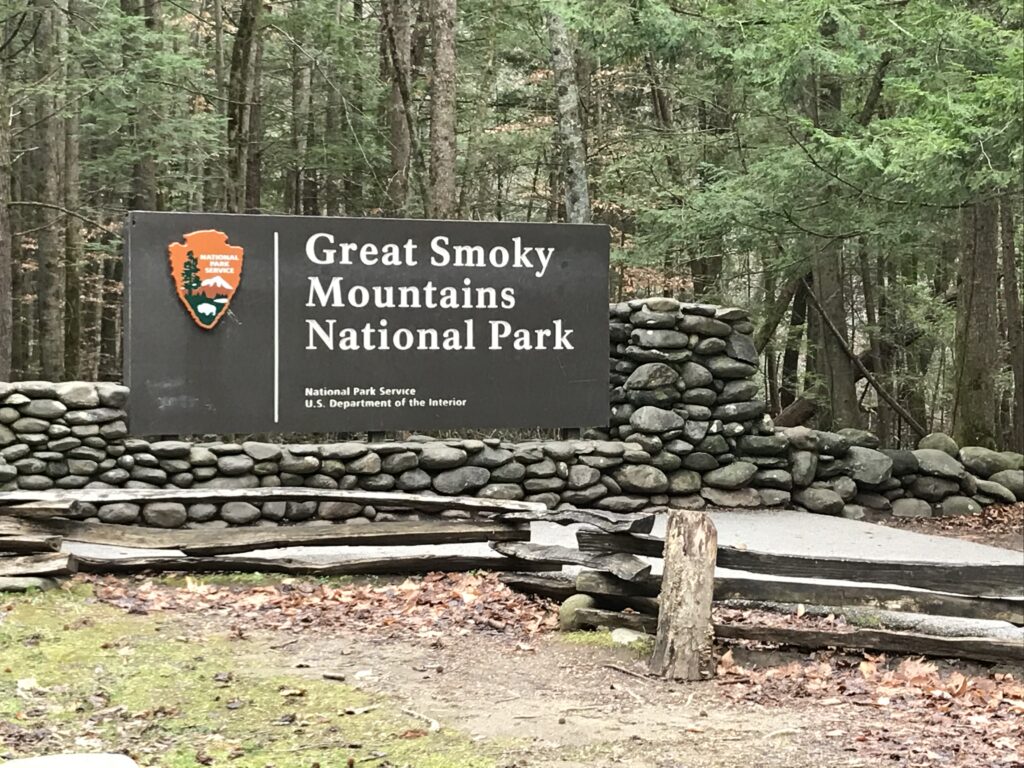 smokies