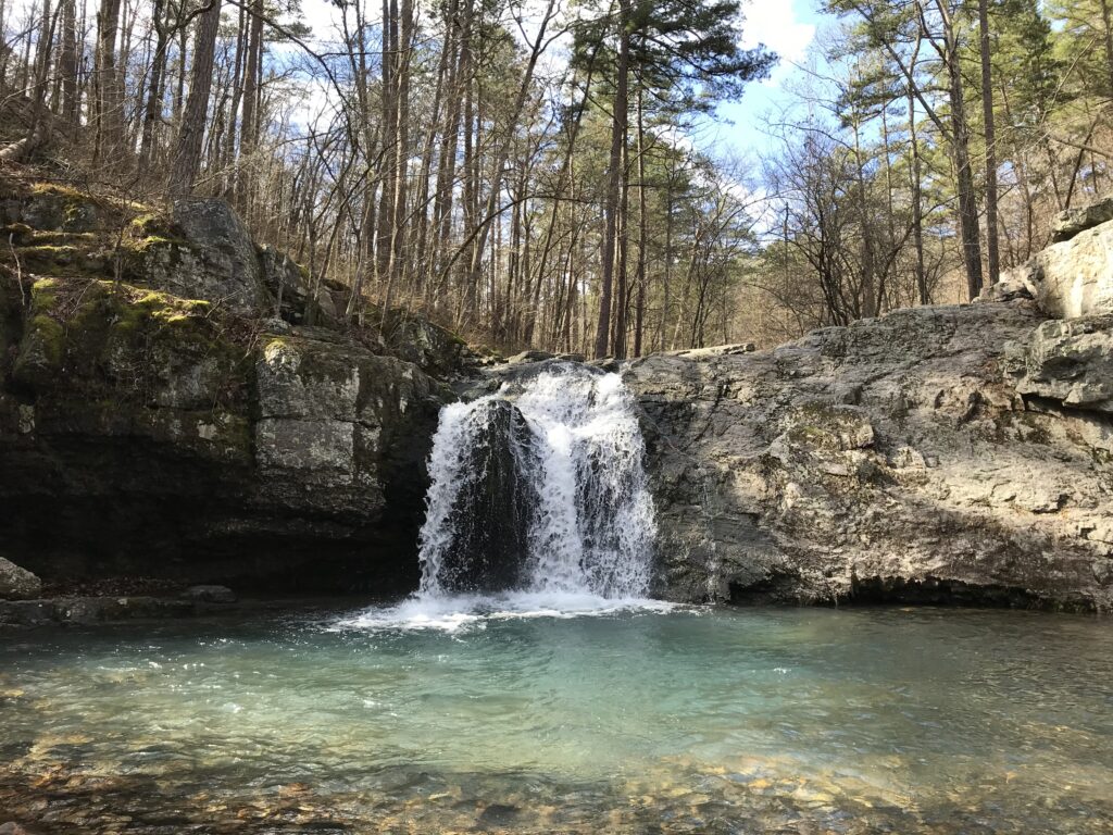 how-to-see-hot-springs-and-little-rock-arkansas-for-free