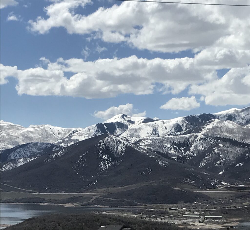 Utah