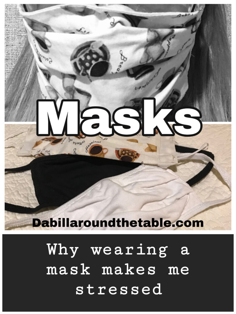 Masks