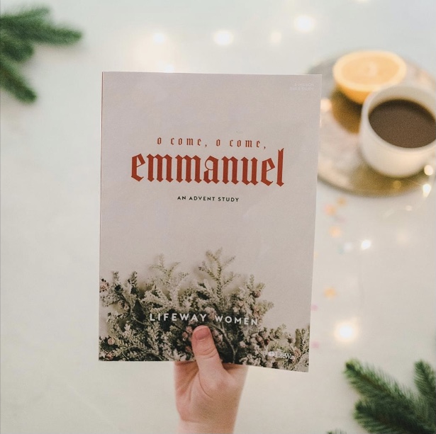 Emmanuel