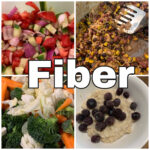 Have a “Regular” Day with Fiber
