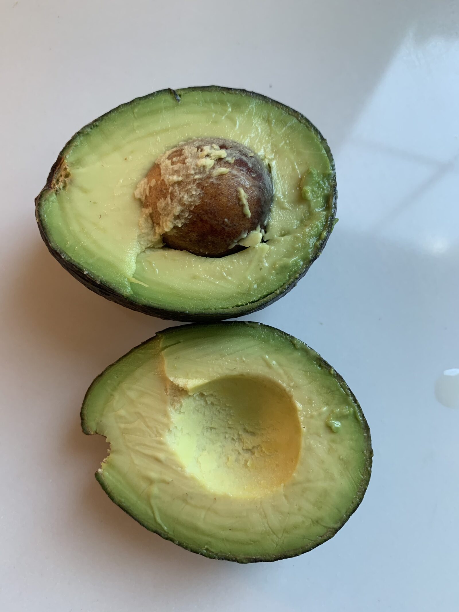 Avocados are Wonderful- Guacamole Recipes - Dabillaroundthetable