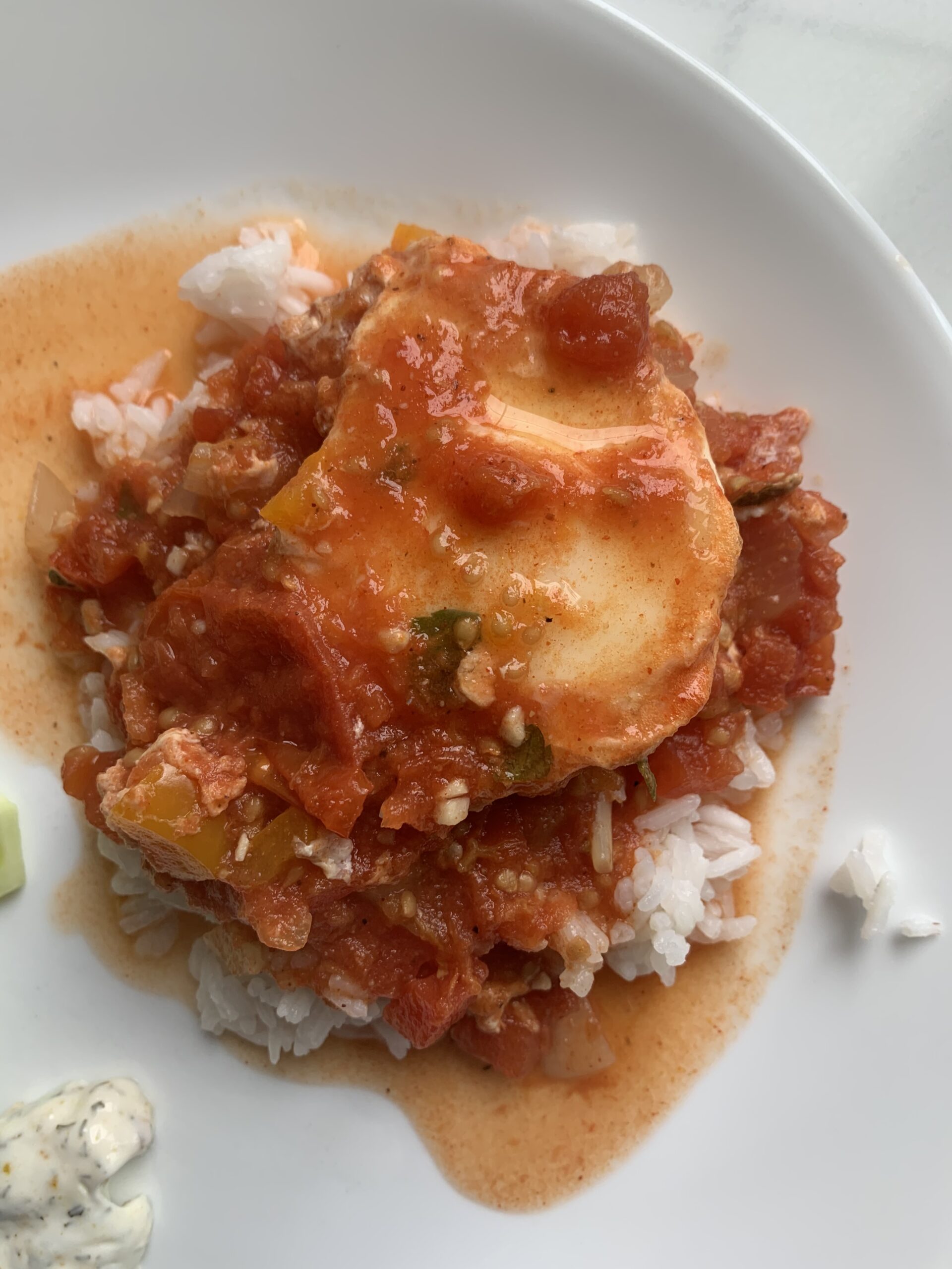 My Favorite 30 Minute Meal Recipes - Dabillaroundthetable