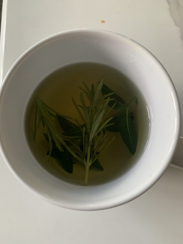 10 ways to boost your immune system for the flu season
