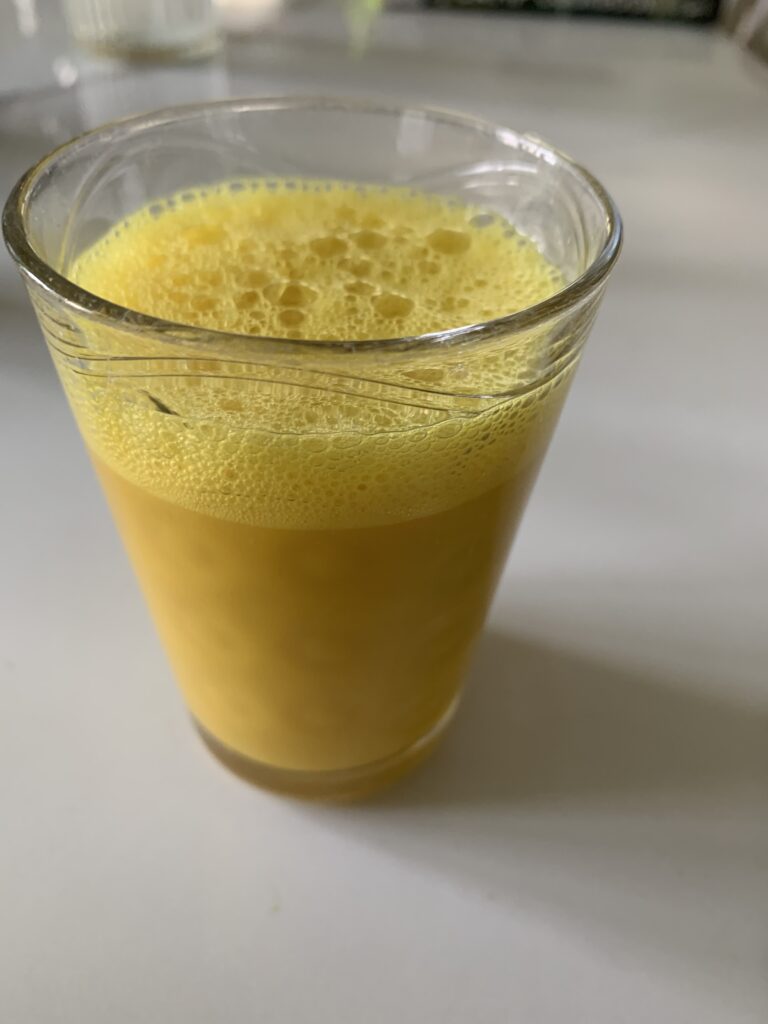 10 ways to boost your immune system for the flu season
