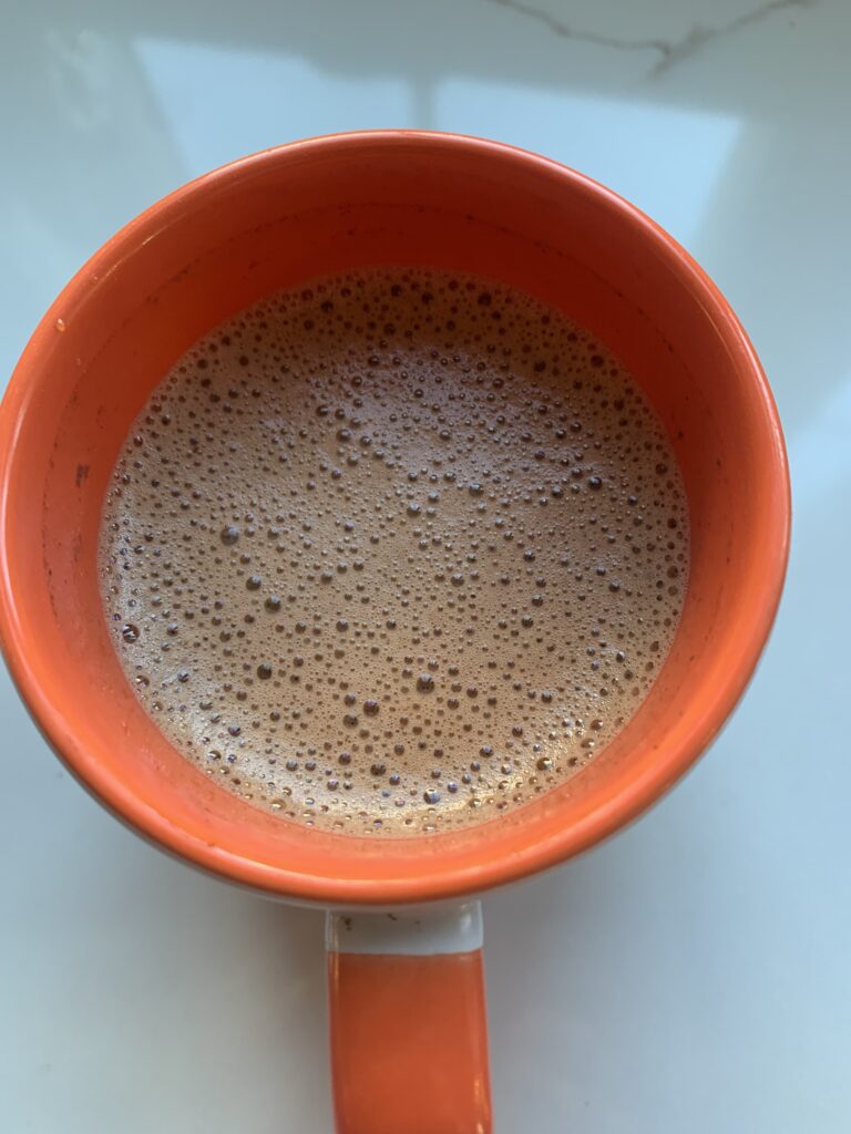 Collection of my Favorite Healthy Holiday Recipes