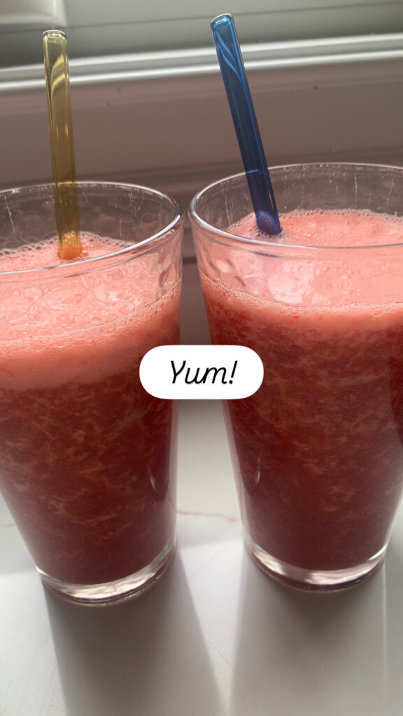 Gift Ideas for Mother's Day, Birthdays, and You