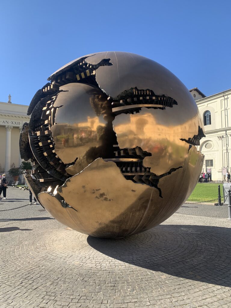 Tips to Start Traveling the World