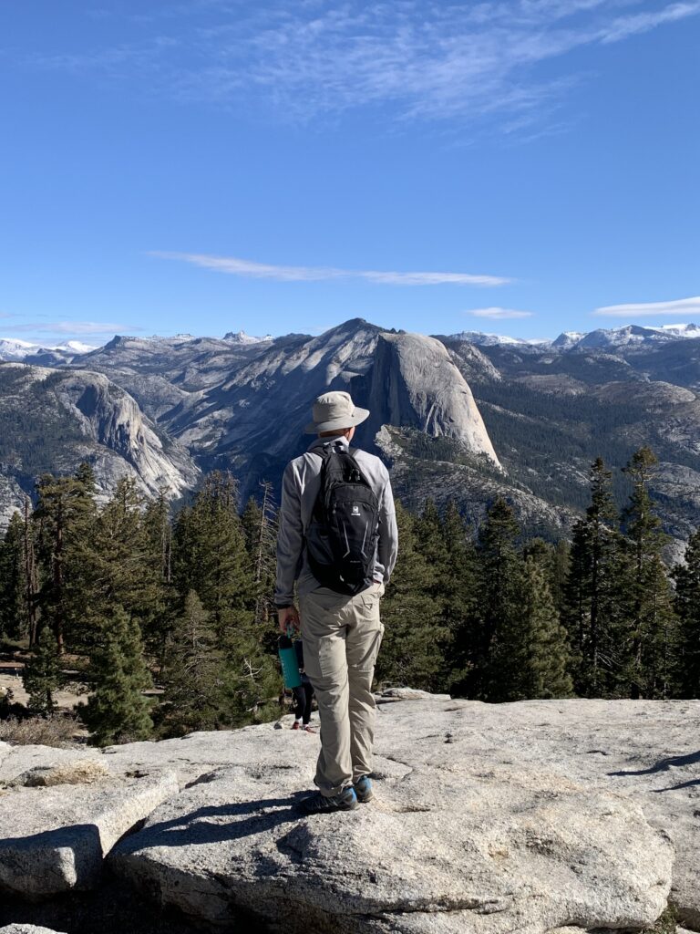 Tips to Start Traveling the World